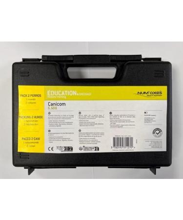 Numaxes Pfdresti440 Green - One Size | Premium International Shipping | Buy Now! - Buy Online on GoSupps.com