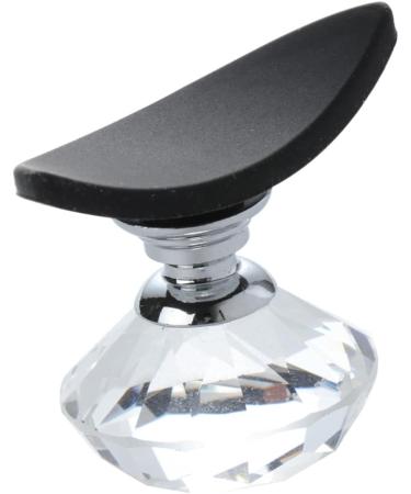 FOMIYES 2 Pcs Make up for Face Silicon Eye Shadow Stamp Eyeshadow Stamper Seal Makeup Tools - Buy Online on GoSupps.com