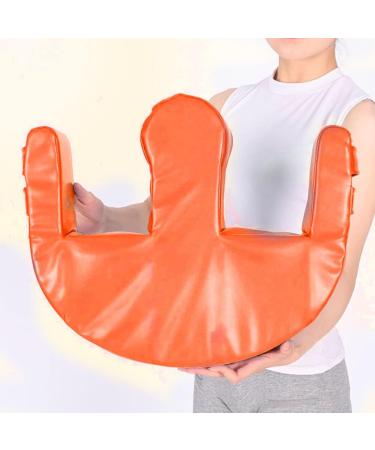 Buy Harayaa Comfortable Turning Device for Seniors - Blue | Enhance Mobility & Independence - Buy Online on GoSupps.com