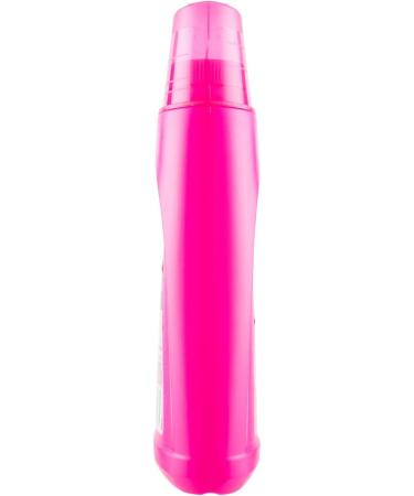 Vanish Oxi Action Gel Stain Remover 1L - Powerful Stain Removal for All Fabrics | Buy Online Internationally - Buy Online on GoSupps.com