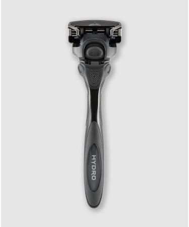 Buy Schick Hydro Skin Comfort Razor for Sensitive Skin - International Shipping Available - Buy Online on GoSupps.com