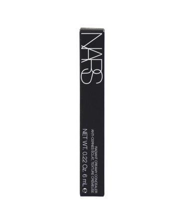 NARS Radiant Creamy Concealer - Custard 6ml | Buy Now | International Shipping Available - Buy Online on GoSupps.com