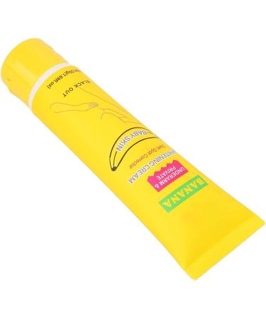  Lighten Skin Dullness Whitening Moisturizing Underarm Lightening Cream (1.8oz) Fruit Acids Non- Small & Portable for All Skin Types - Buy Online on GoSupps.com