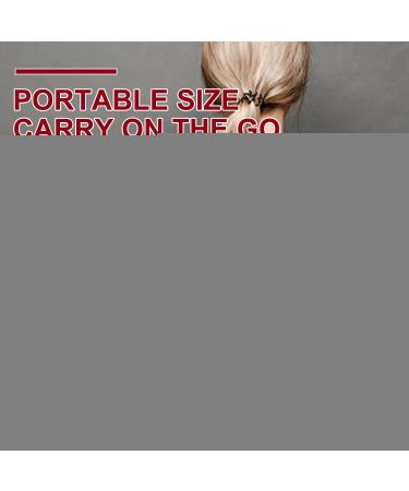 Linen Cover 8x10 Photo Album with 50 Pockets for Top Load Vertical 8x10 Pictures - Acid-Free, Small Capacity (Black) - Buy Online on GoSupps.com
