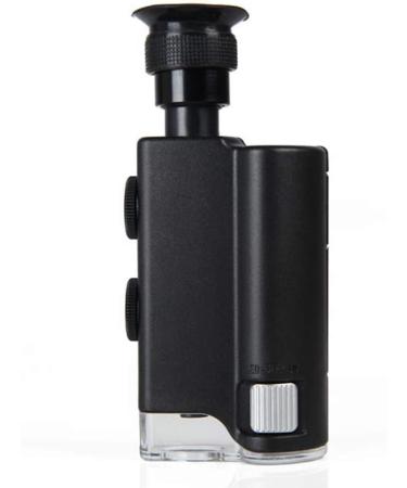 Outdoor Hand-held 200-240 Times Glass Multi-Function Lamp Gemstone Antique Maintenance Good Times - Buy Online on GoSupps.com