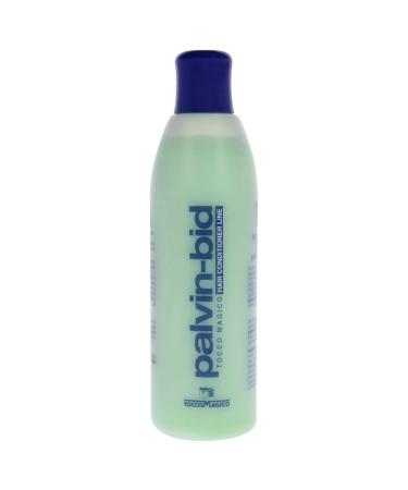 TOPNaturePlus Tocco Magico Palvin-Bid Conditioner Treatment Unisex 8.4 oz