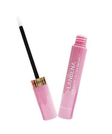 Angoily Lip Serum Lip Oils Essence Lip Tint Lipgloss Lip Balm Lip Gloss Hydrating Lip Oil Lip Oil Balm Lip Plumping Oil Lip Moisturizing Oil Lip Pomade Water Moisture Cream Abundance