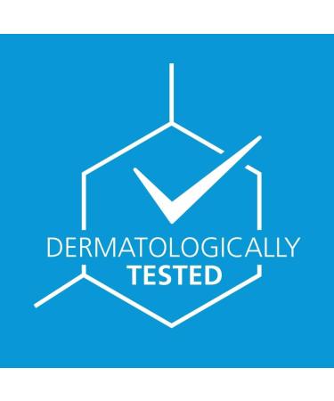 Sanex Zero% Dry Skin Shower Gel 250ml - Buy Online on GoSupps.com