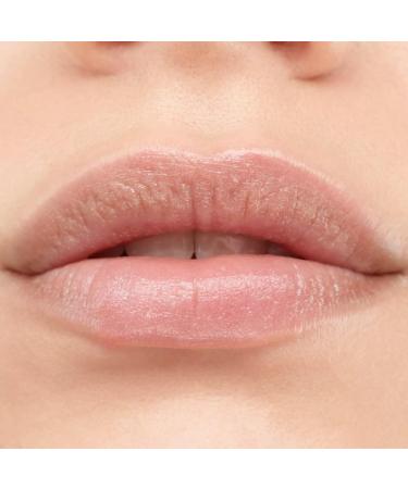 Catrice Lip Lovin' Nourishing Lip Balm No. 020 Cozy Rose - Vegan Moisturizing Repairing Glossy Lip Care (3.5g) - Buy Online on GoSupps.com