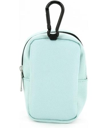 Coowone Green Feed Bag for Dog Training & Treats | Perfect Dog Food & Walks Accessory - Buy Online on GoSupps.com