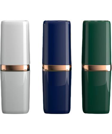 WUURAA Toothbrush and Toothpaste Storage Box | Double Mouthwash Cup Organizer for International Shipping - Shop Now! - Buy Online on GoSupps.com