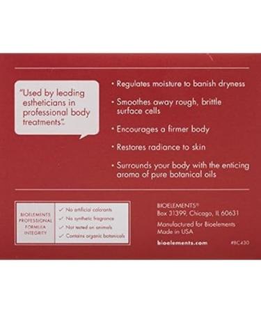 No7 Beautiful Skin Overnight Revitalising Eye Balm - Hydrate & Revive Dark Circles | International Shipping Available - Buy Online on GoSupps.com