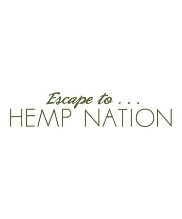 Buy New Sunshine Australian Gold Hemp Nation 18 Ounce - Premium Skincare for Healthy Skin | International Shipping Available - Buy Online on GoSupps.com