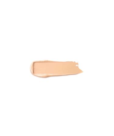 Kiko Milano Full Coverage Dark Circles Concealer 02 - Liquid Concealer for Eyes & Face | High Opacity Light Beige - 1 Piece - Buy Online on GoSupps.com