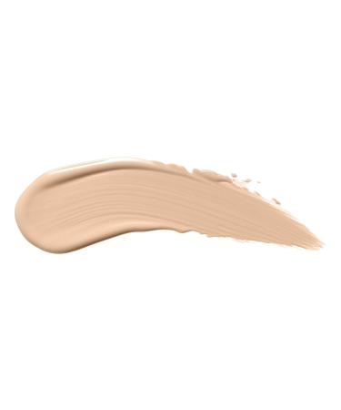 LORAC PRO Soft Focus Foundation Shade 3 - Longwear Formula - Buy Online on GoSupps.com