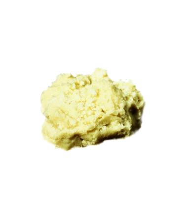 Pure/Raw Natural Premium Pure Shea Butter