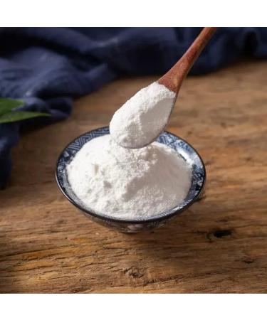 100% Natural Pure Snow Pear Powder 100g/3.52oz poudre de sorbet poudre s che de jus de sorbet pour smoothies shakes p tisseries et boissons | sans conservateurs sans sucre ajout  - Buy Online on GoSupps.com