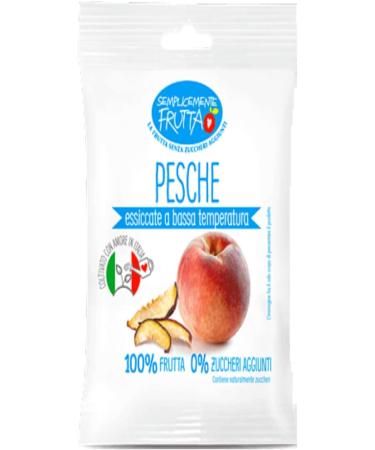  ANTICO CAFFE' NOVECENTO Simply Fruit | 8 bags of dried pineapple | 100% fruit dried pineapple sachets - 8 x 25g | Fruit with no added sugar - Buy Online on GoSupps.com
