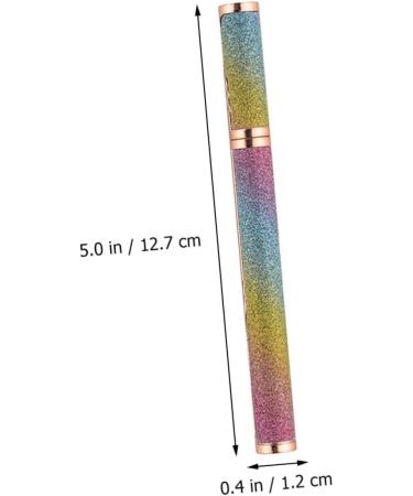 DOITOOL Liquid Eyeliner White Eyeliner Eye Makeup Accessories Eye Liner Eyeliner Drawing Pen Ink Woman Matte - Buy Online on GoSupps.com