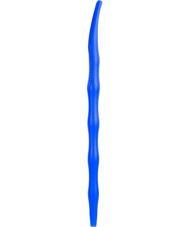Buy Wellsamed Wellsapick Interdental Brush Holder - Ergonomic Double-Sided Design for Effective Cleaning | International Shipping Available - Buy Online on GoSupps.com