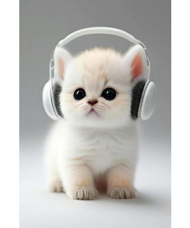 oman Insgfdin Plant Leaves Tea - 50000g | Herbal Tea For Diabetes | Controls Blood Sugar Levels | Costus Igneus | Caffeine Free Tea For Diabetics | 50 Cups - Buy Online on GoSupps.com