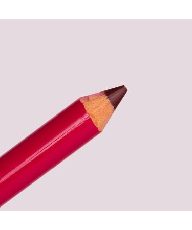  Neve Cosmetics Neve Cosmetics Pastel Full Coverage Lip Colour | Flow - Buy Online on GoSupps.com