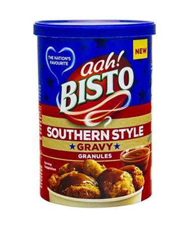 Bisto Bisto Southern Style Pack of 3 Gravy Granules 170g