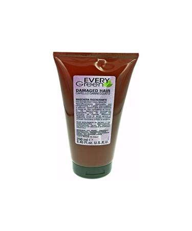 Dikson Hair Mask (Damaged Hair) - 250ml