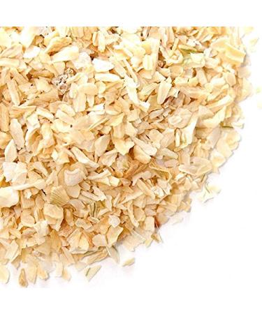 Balsara's 50g of whole dried spices for cooking herbs and spices whole Indian Arabic masala seasoning (chopped onions)