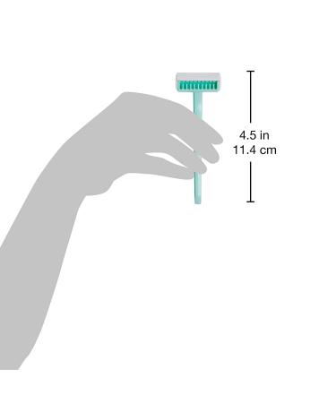 Kai About Body Heel Saver - Stainless Steel Callus Shaver for Women | Includes 1 Heel Shaver | Foot Scraper for Callus Removal and Dead Skin Remover - Buy Online on GoSupps.com