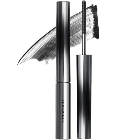 Judy doll Mascara Mascara 3D Judy doll Waterproof Judy doll Metal Mascara Judy doll 3D Iron Strong Mascara Long Lasting Metal Mascara New Models (C-1) - Buy Online on GoSupps.com