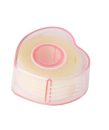 AKOAK Breathable Eyelid Tape - 360 Invisible Double Eyelid Patches for Stunning Eyes - Buy Online on GoSupps.com