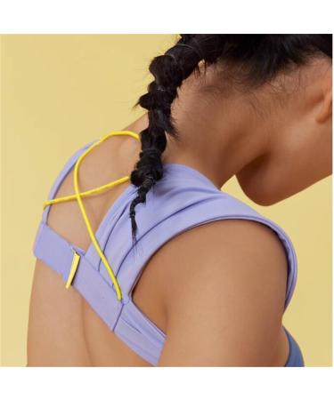 DFHBFG Shoulder Correction Belt to Improve Hunchback Correction Posture Back Back(Size:Small) Small D - Buy Online on GoSupps.com