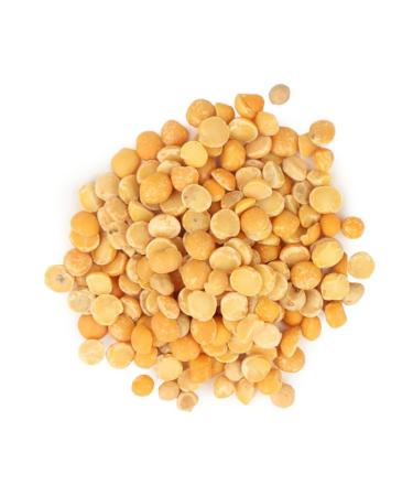 Buy Malinowe Peeled Peas 1kg - Premium Quality & Fast International Shipping - Buy Online on GoSupps.com