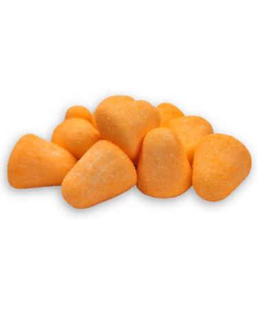 Cottage Country Marshmallow Peaches - Buy Online on GoSupps.com