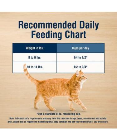 Blue Buffalo True Solutions Natural Adult Dry Cat Food Digestive Care Chicken 6.8kg bag Digestive Care Dry Cat Food - Lg Bag - Buy Online on GoSupps.com