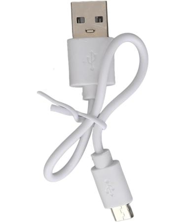 Face Humidifier Face Humidifier Skin Care Portable USB Charging Moisturizing Hydrator Nano Mist Sprayer Face Nano Mist Sprayer for Home (White) - Buy Online on GoSupps.com