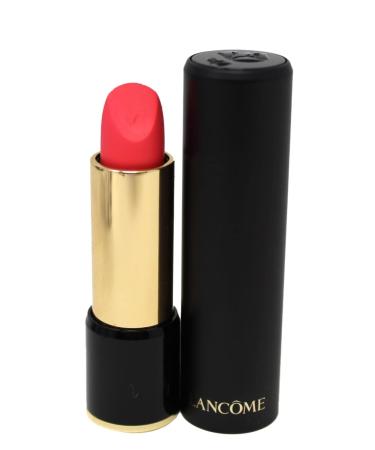 Buy Lanc me Lipstick 20g - 388 Rose | International Shipping Available - Buy Online on GoSupps.com