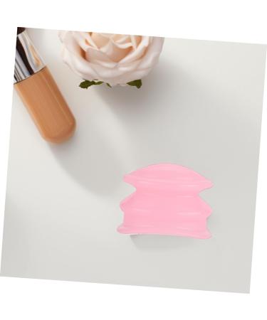 Didiseaon Appareil Repulpant pour L vres Outil Silicone Souple Succion Exer ant la Bouche R utilisable pour Femmes Repulpeur de L vres - Buy Online on GoSupps.com