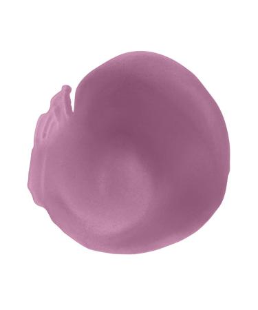 Maybelline SuperStay 24 Liquid Lipstick in Lasting Lilac - 1 Kit - Buy Online on GoSupps.com