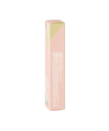 Oulac Contour Stick - Multi-Use Cream Makeup Vegan & Cruelty-Free Matte Finish No Caking C1 Raw Umber - Buy Online on GoSupps.com