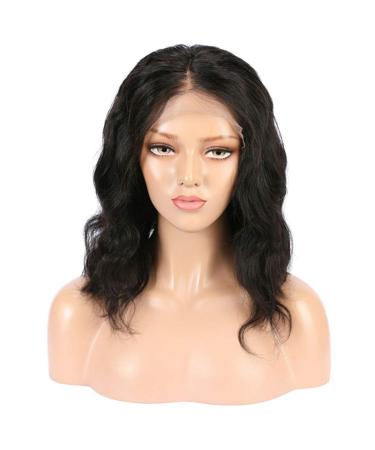 Buy Afro Wig for Women | Black Wavy Long Hair - Curly Synthetic Cosplay | 50s 60s 70s 80s Styles | International Shipping - Buy Online on GoSupps.com