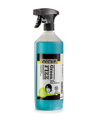 Pedro's Bike Wash (32 oz/1 liter)