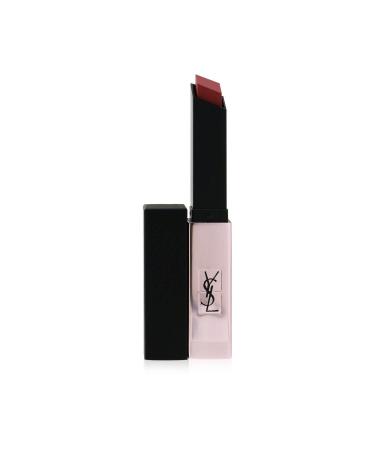 Rouge pur Couture The Slim Labial Glow matt 2.1 gr