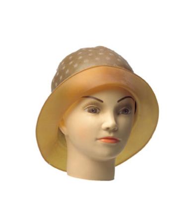 Comair 3040041 Color-Cap Latex - Buy Online on GoSupps.com