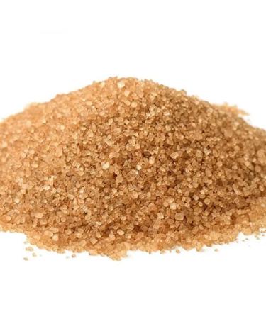 Moroccan Sugar Scrub - Natural Exfoliating & Hydrating Skin Treatment with Aker Fassi Argan Shea Butter & Honey | 8.45 Fl Oz | Instant Radiance - Buy Online on GoSupps.com