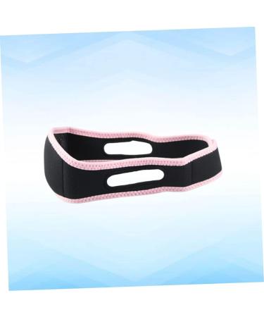 Angoily Facial Masks Slimming Belt To Sleep - Buy Online on GoSupps.com