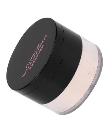 Oil Control Loose Powder for Daily Use | #3 - Best eCommerce Choice for International Shipping - Buy Online on GoSupps.com