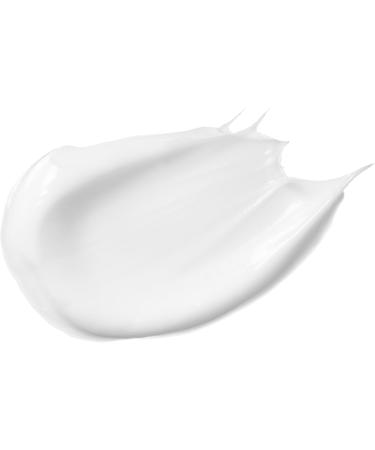 BYOTEA RadianC Revitalizing and moisturizing facial emulsion with vitamin C 50 ml - Buy Online on GoSupps.com