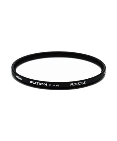 Hoya 67mm Fusion ONE Protector Camera Filter 67mm Protector